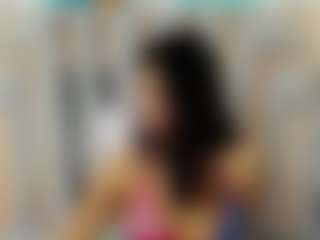 ariahcs's Live Sex Cam Show