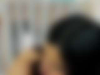 ariahcs's Live Sex Cam Show