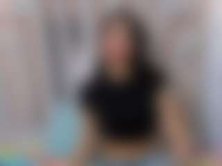 ariahcs's Live Sex Cam Show