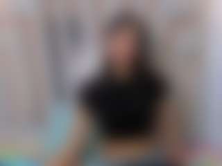 ariahcs's Live Sex Cam Show