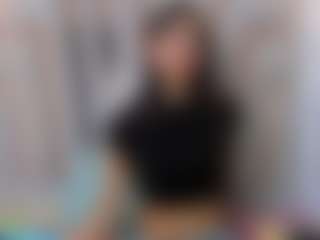 ariahcs's Live Sex Cam Show