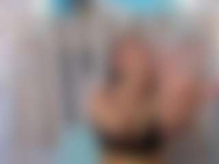 ariahcs's Live Sex Cam Show