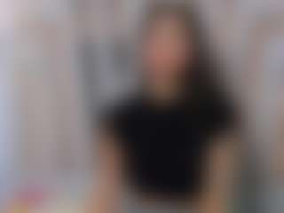 ariahcs's Live Sex Cam Show