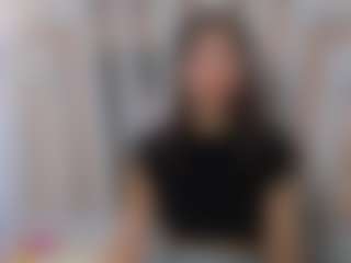 ariahcs's Live Sex Cam Show
