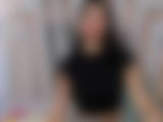 ariahcs's Live Sex Cam Show