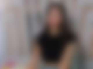 ariahcs's Live Sex Cam Show