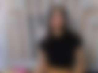 ariahcs's Live Sex Cam Show