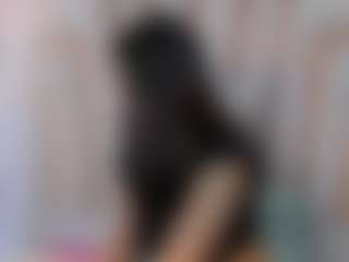 ariahcs's Live Sex Cam Show