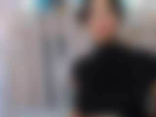 ariahcs's Live Sex Cam Show