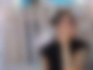 ariahcs's Live Sex Cam Show