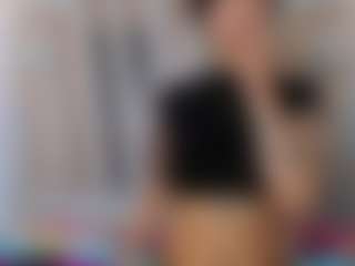 ariahcs's Live Sex Cam Show