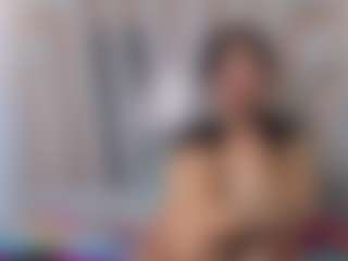 ariahcs's Live Sex Cam Show