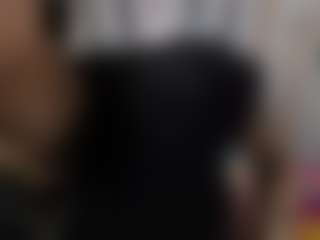 ariahcs's Live Sex Cam Show