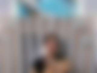ariahcs's Live Sex Cam Show
