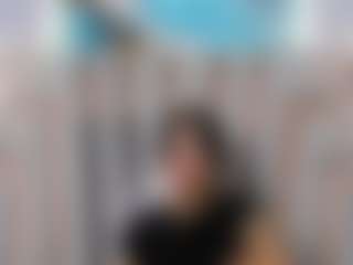 ariahcs's Live Sex Cam Show