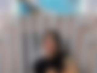 ariahcs's Live Sex Cam Show