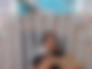 ariahcs's Live Sex Cam Show