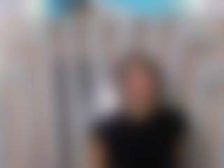 ariahcs's Live Sex Cam Show