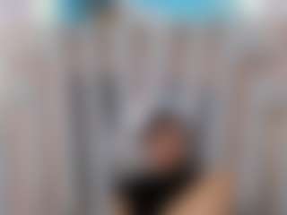 ariahcs's Live Sex Cam Show