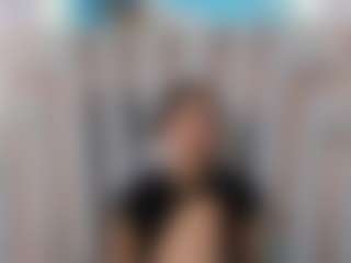 ariahcs's Live Sex Cam Show