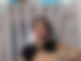 ariahcs's Live Sex Cam Show