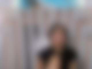 ariahcs's Live Sex Cam Show