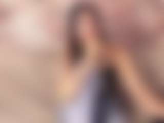 ariahcs's Live Sex Cam Show