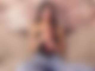 ariahcs's Live Sex Cam Show