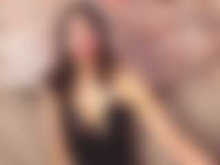 ariahcs's Live Sex Cam Show
