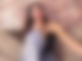 ariahcs's Live Sex Cam Show