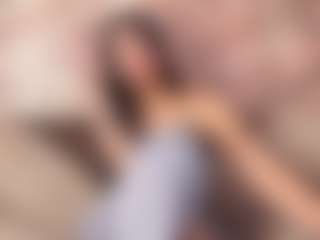 ariahcs's Live Sex Cam Show