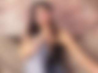 ariahcs's Live Sex Cam Show