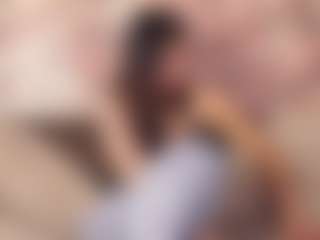 ariahcs's Live Sex Cam Show