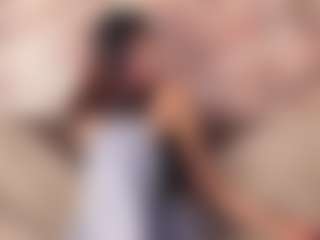 ariahcs's Live Sex Cam Show