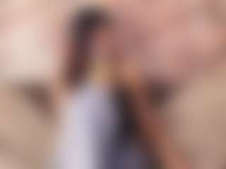 ariahcs's Live Sex Cam Show