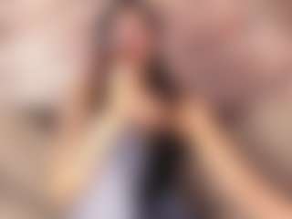 ariahcs's Live Sex Cam Show