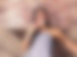 ariahcs's Live Sex Cam Show