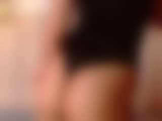 ariahcs's Live Sex Cam Show