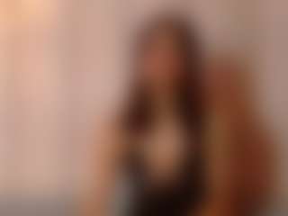 Live cam show with ariahcs - Drinking on SpankPalCams