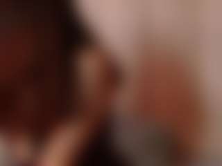 ariahcs's Live Sex Cam Show