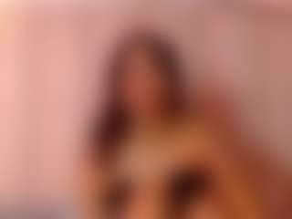 ariahcs's Live Sex Cam Show