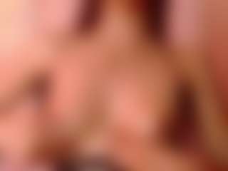 ariahcs's Live Sex Cam Show