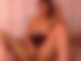 ariahcs's Live Sex Cam Show