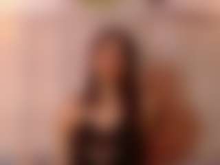 ariahcs's Live Sex Cam Show