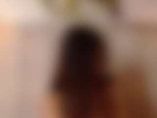 ariahcs's Live Sex Cam Show