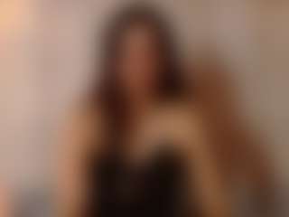 ariahcs's Live Sex Cam Show