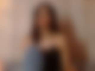 Live cam show with ariahcs - New Tattoos on Camiplay Live