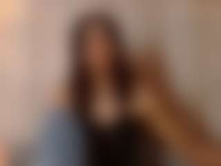 ariahcs's Live Sex Cam Show