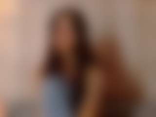 Live cam show with ariahcs - Facial Piercings on Strip Flash - Live Sex Shows