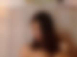 ariahcs's Live Sex Cam Show